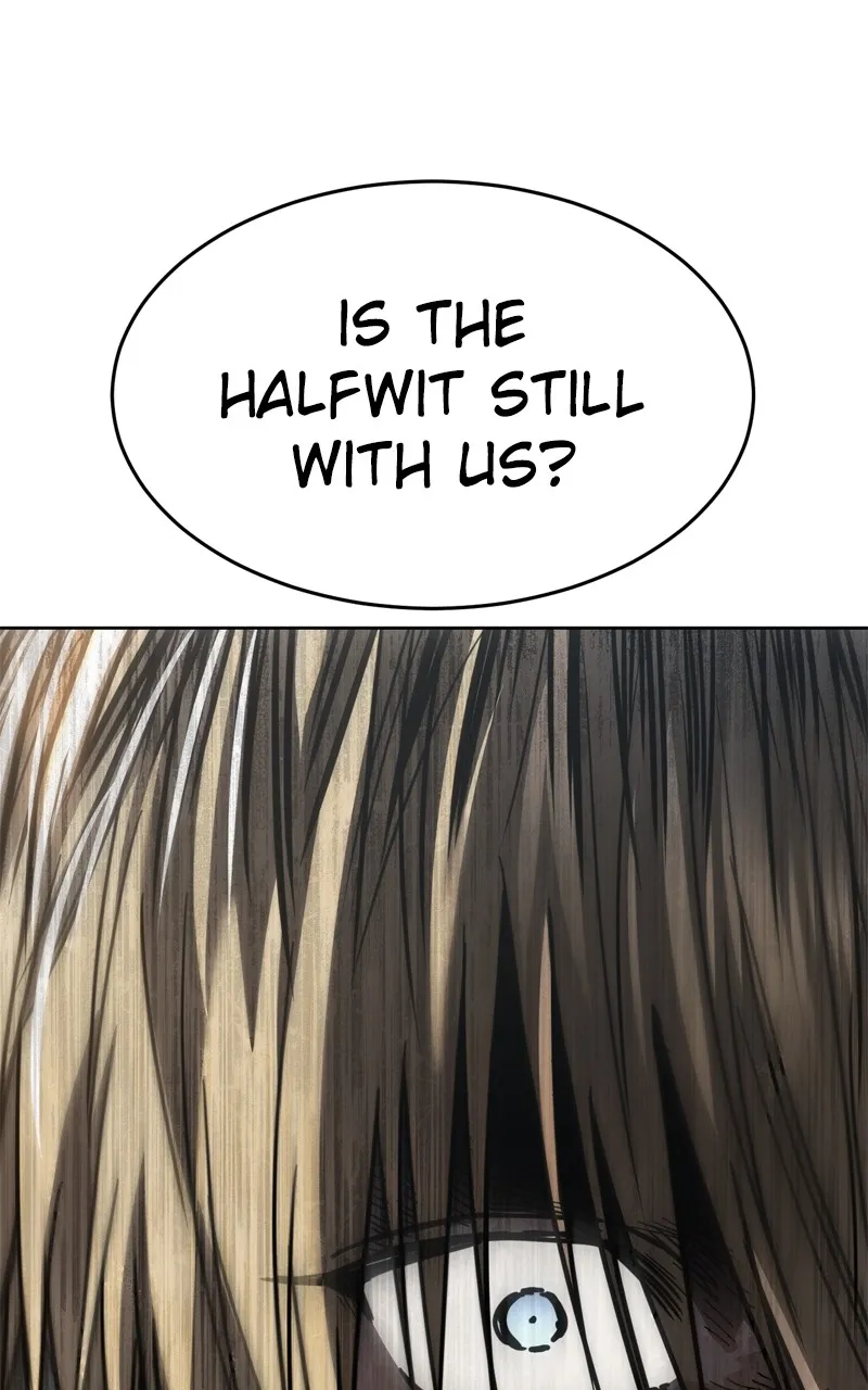 Dead Mansion Chapter 48 page 76 - 