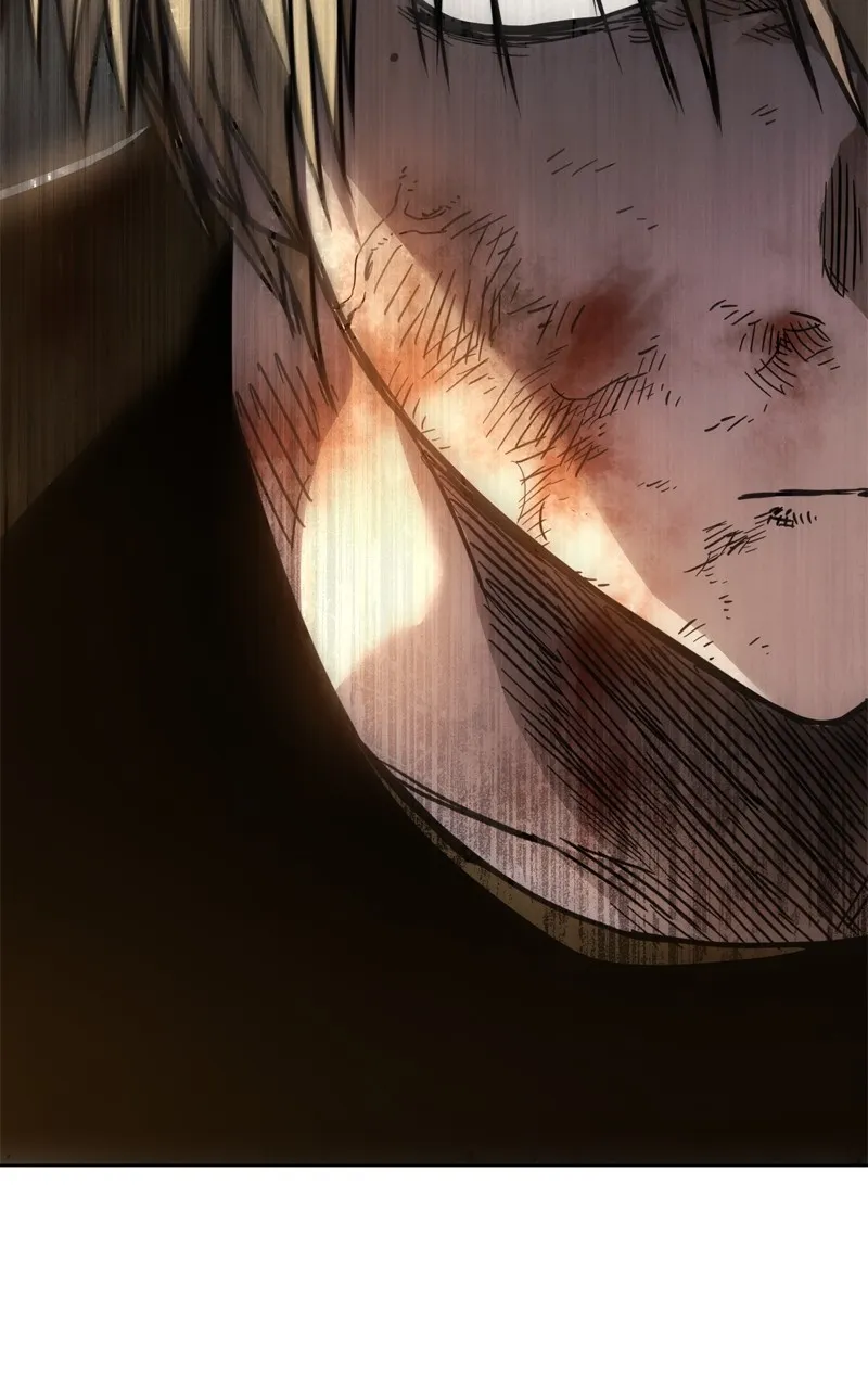 Dead Mansion Chapter 48 page 77 - 