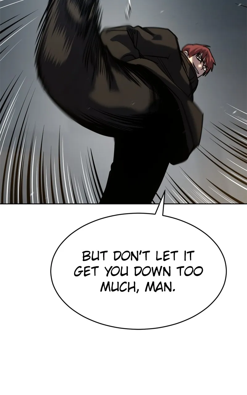 Dead Mansion Chapter 48 page 79 - 