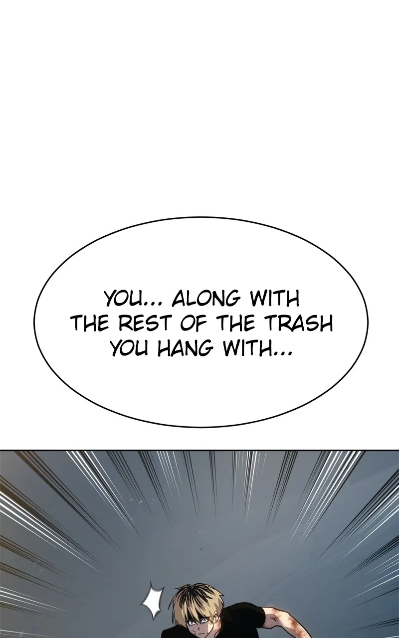 Dead Mansion Chapter 48 page 80 - 