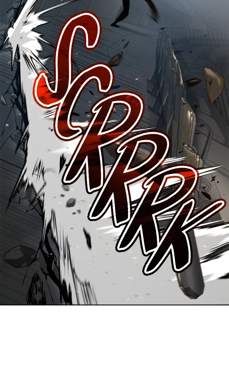 Dead Mansion Chapter 48 page 83 - 