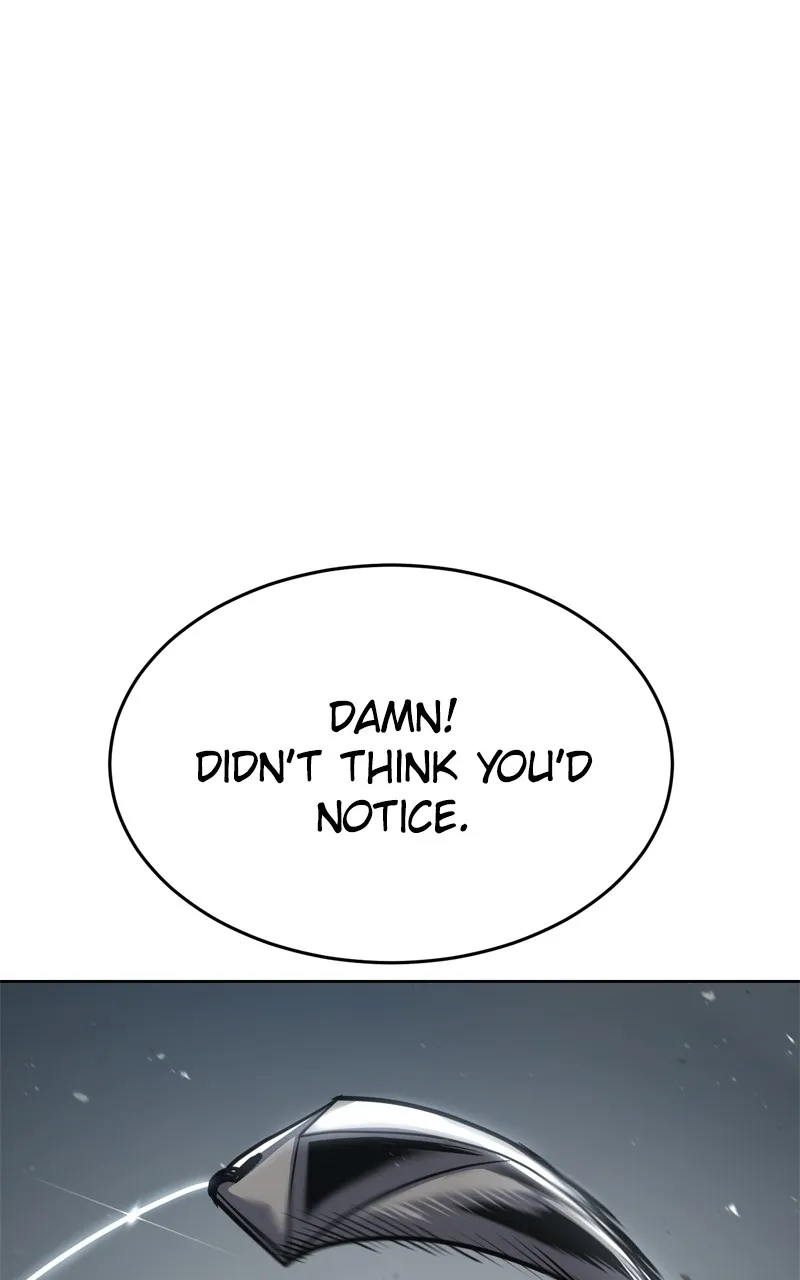 Dead Mansion Chapter 48 page 84 - 