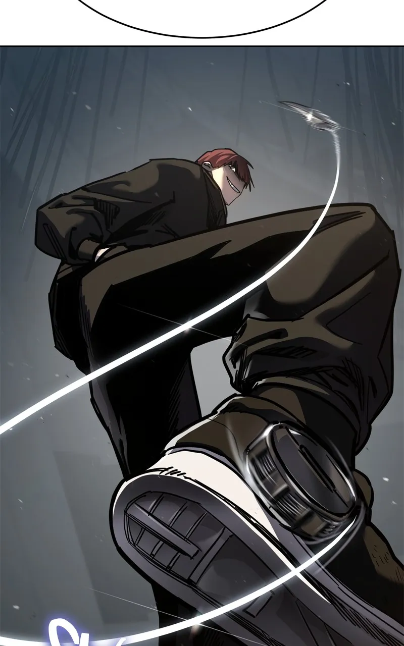 Dead Mansion Chapter 48 page 86 - 