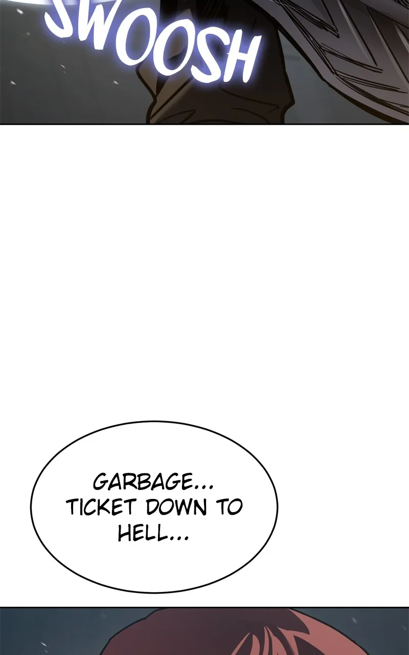 Dead Mansion Chapter 48 page 87 - 