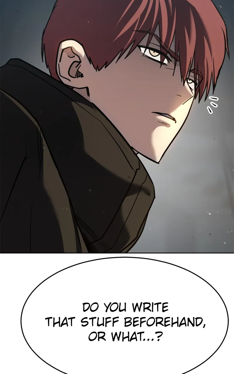 Dead Mansion Chapter 48 page 88 - 