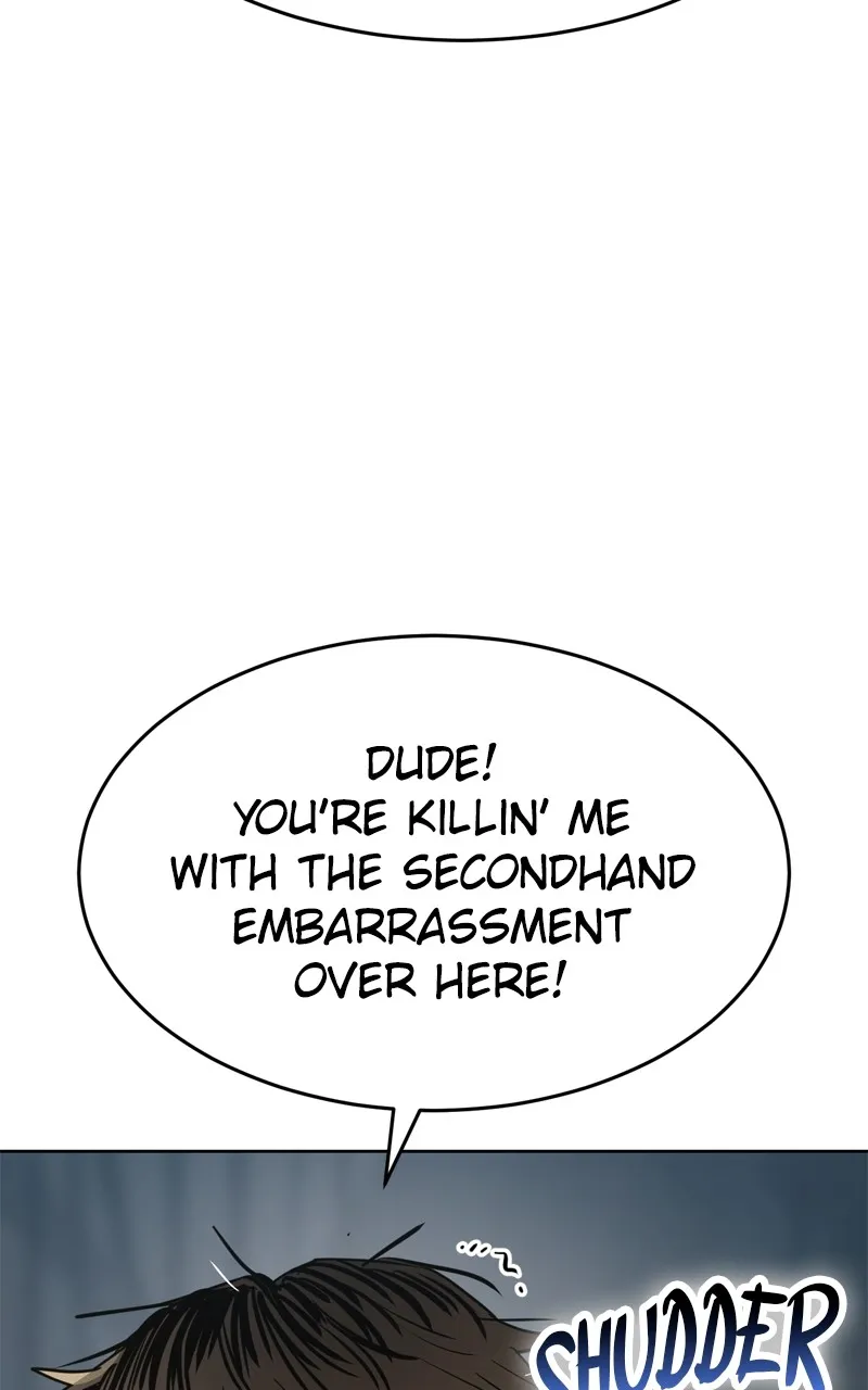 Dead Mansion Chapter 48 page 89 - 