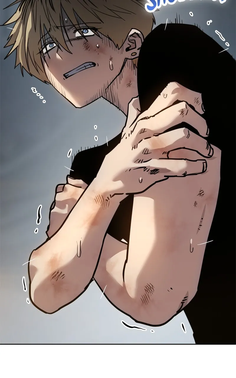 Dead Mansion Chapter 48 page 90 - 