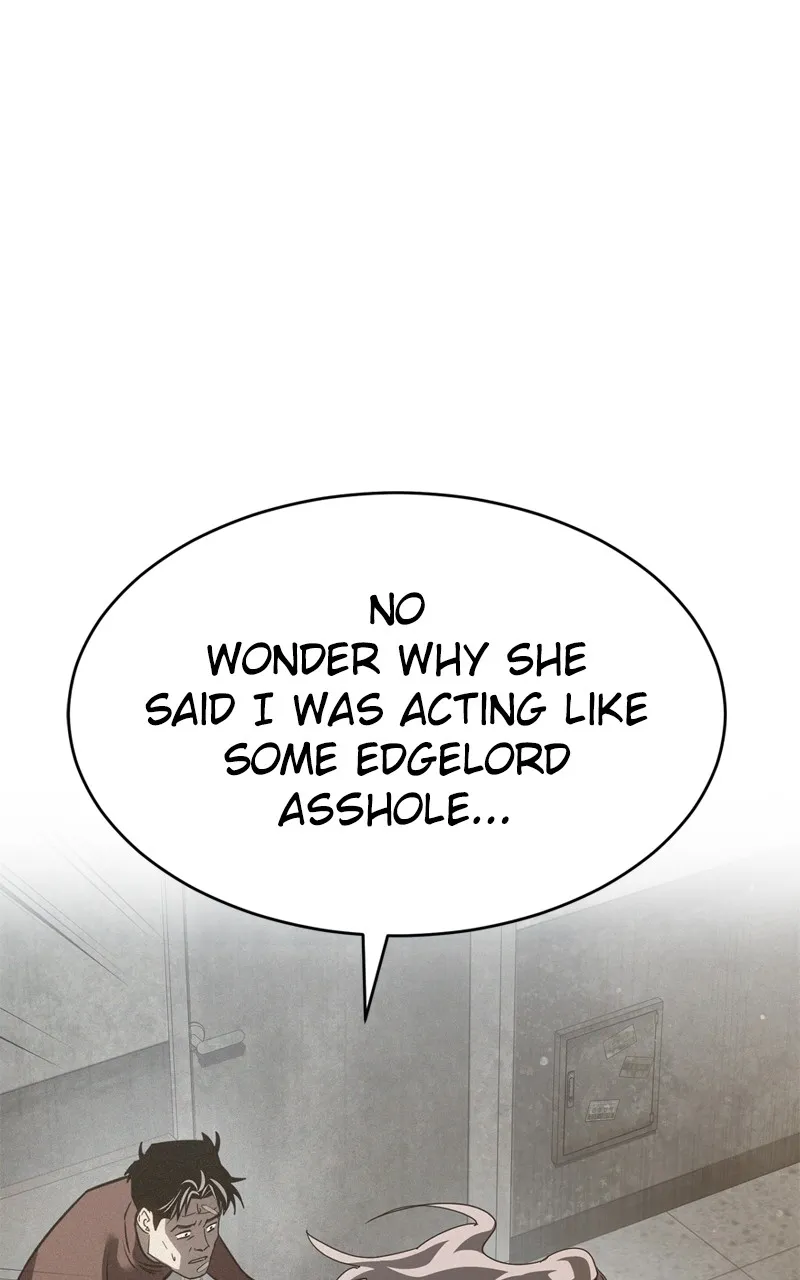 Dead Mansion Chapter 48 page 91 - 