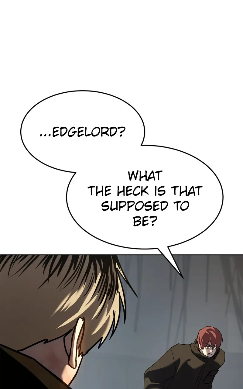 Dead Mansion Chapter 48 page 93 - 