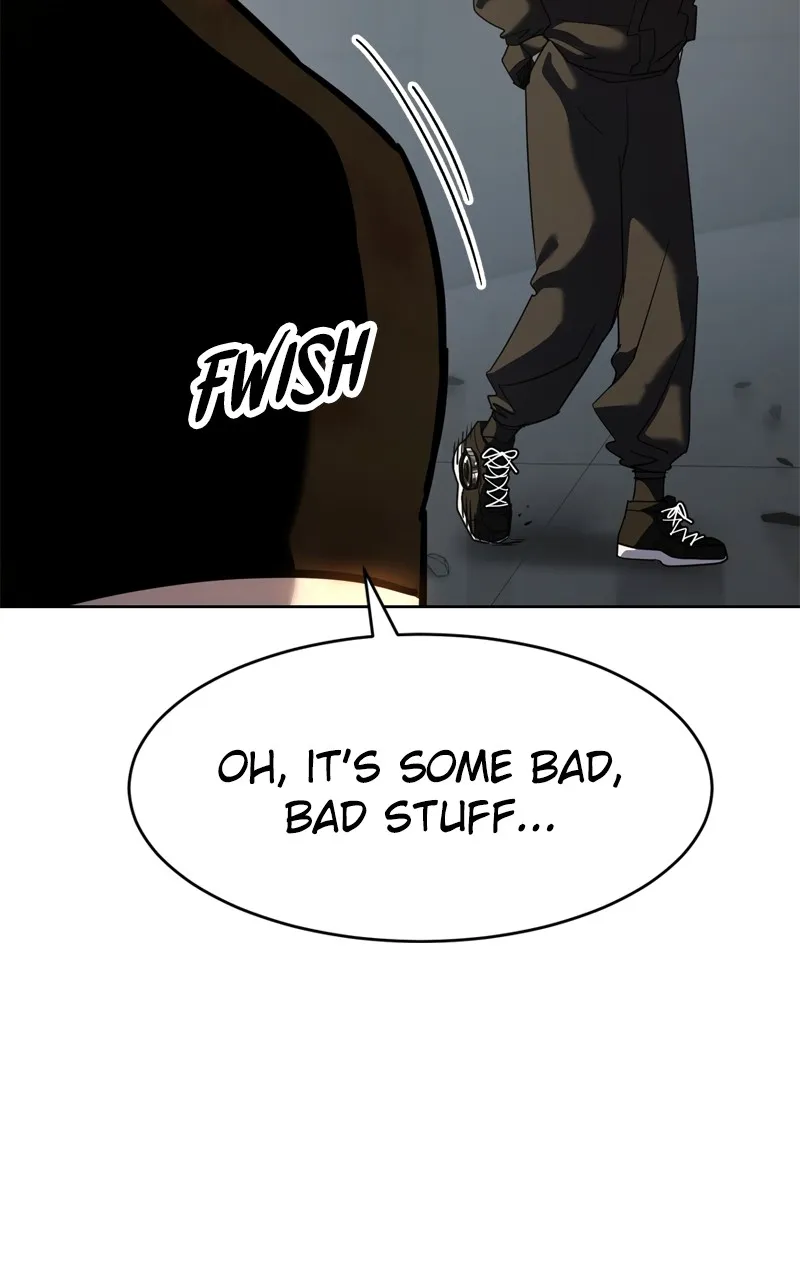 Dead Mansion Chapter 48 page 94 - 