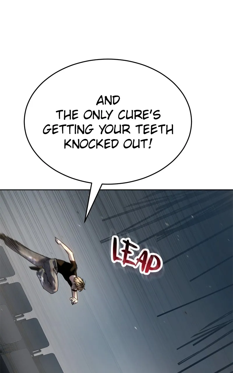 Dead Mansion Chapter 48 page 95 - 