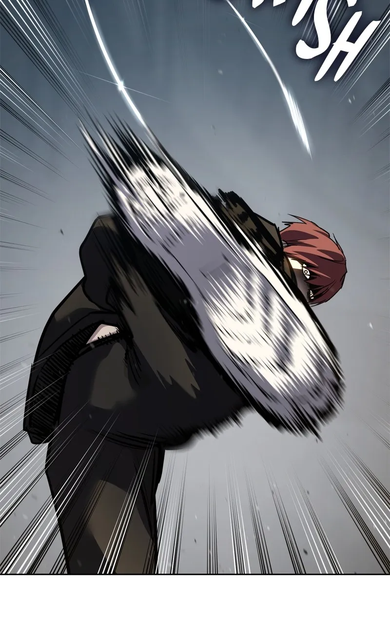 Dead Mansion Chapter 48 page 97 - 