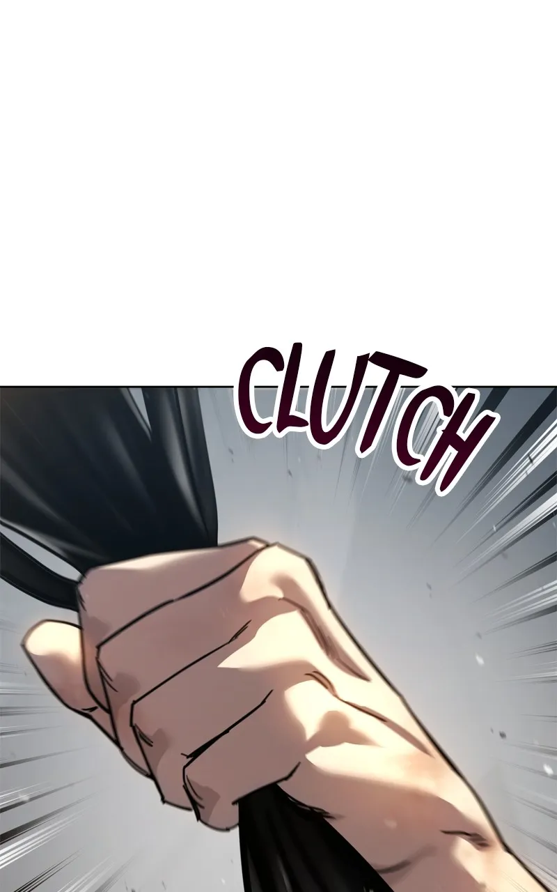 Dead Mansion Chapter 48 page 98 - 