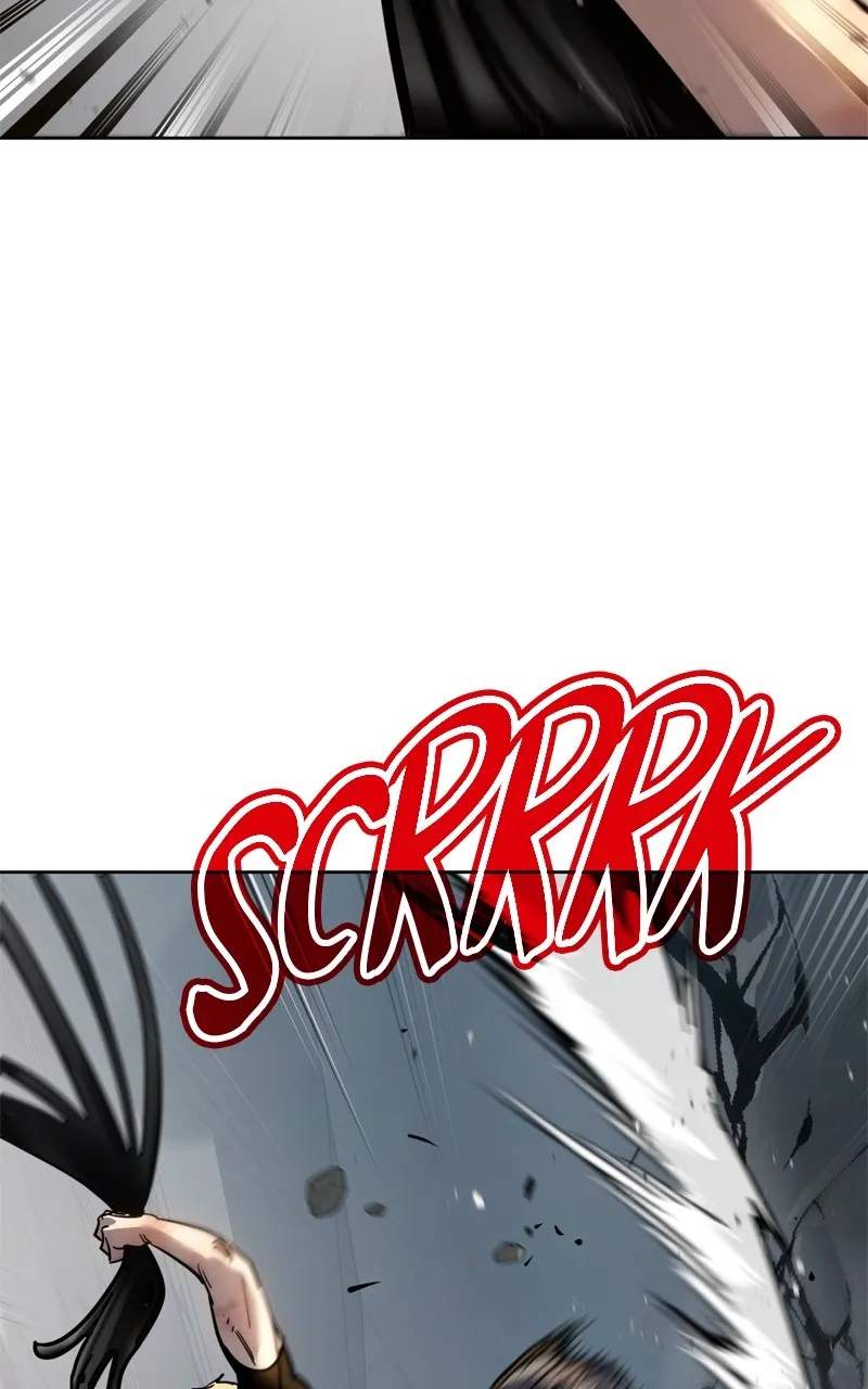 Dead Mansion Chapter 48 page 99 - 
