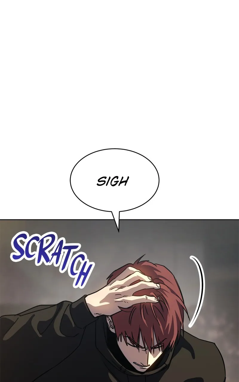 Dead Mansion Chapter 49 page 101 - 
