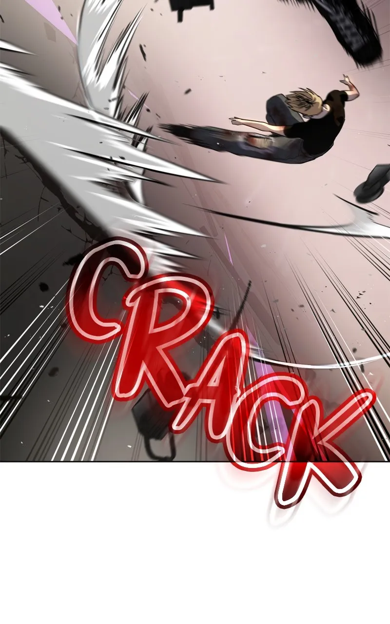 Dead Mansion Chapter 49 page 104 - 
