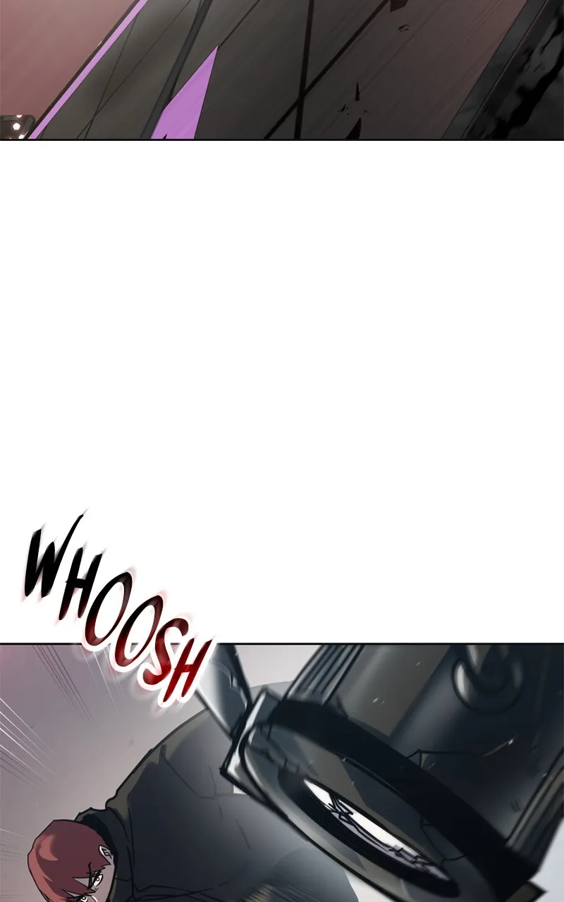 Dead Mansion Chapter 49 page 106 - 