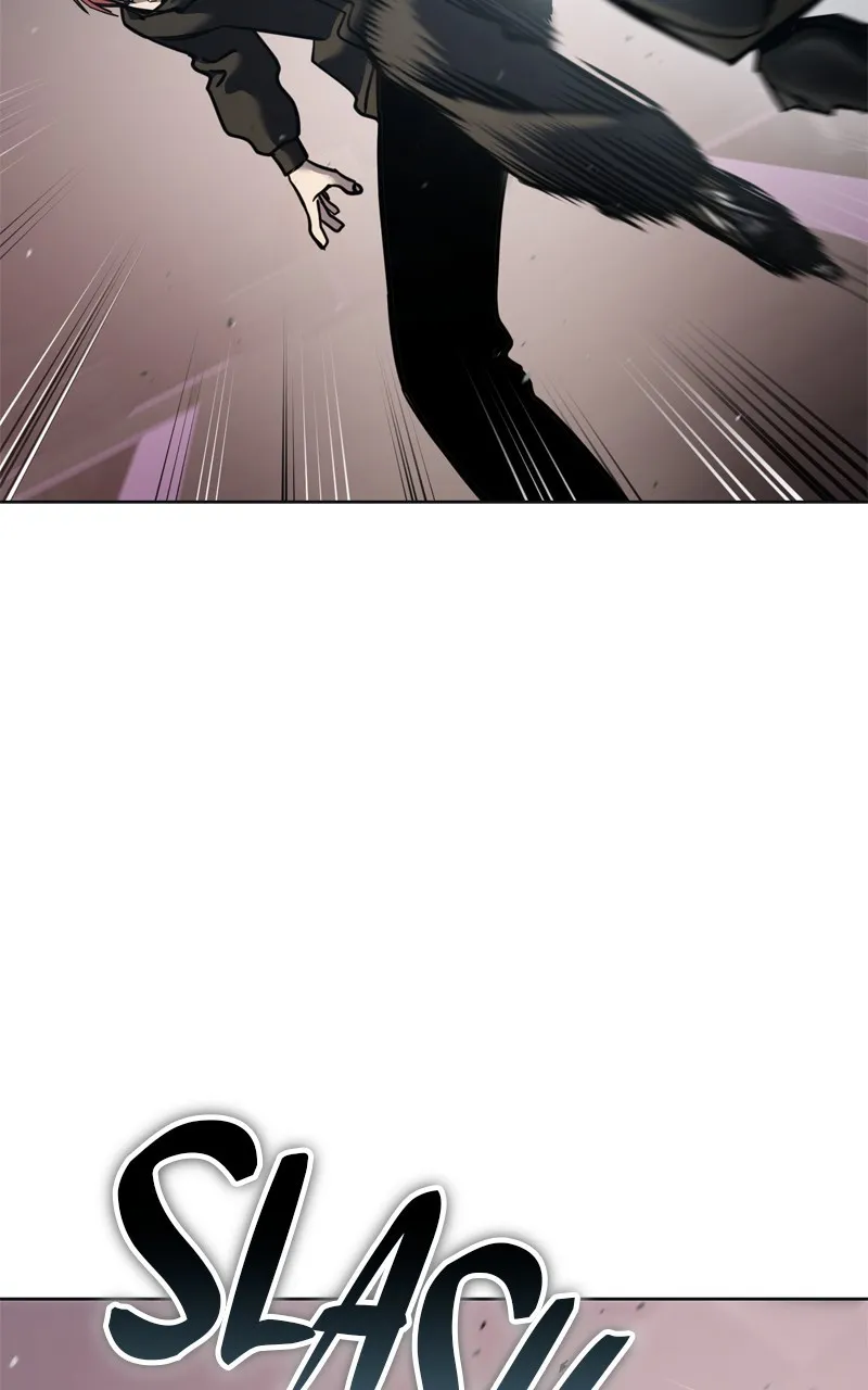 Dead Mansion Chapter 49 page 107 - 