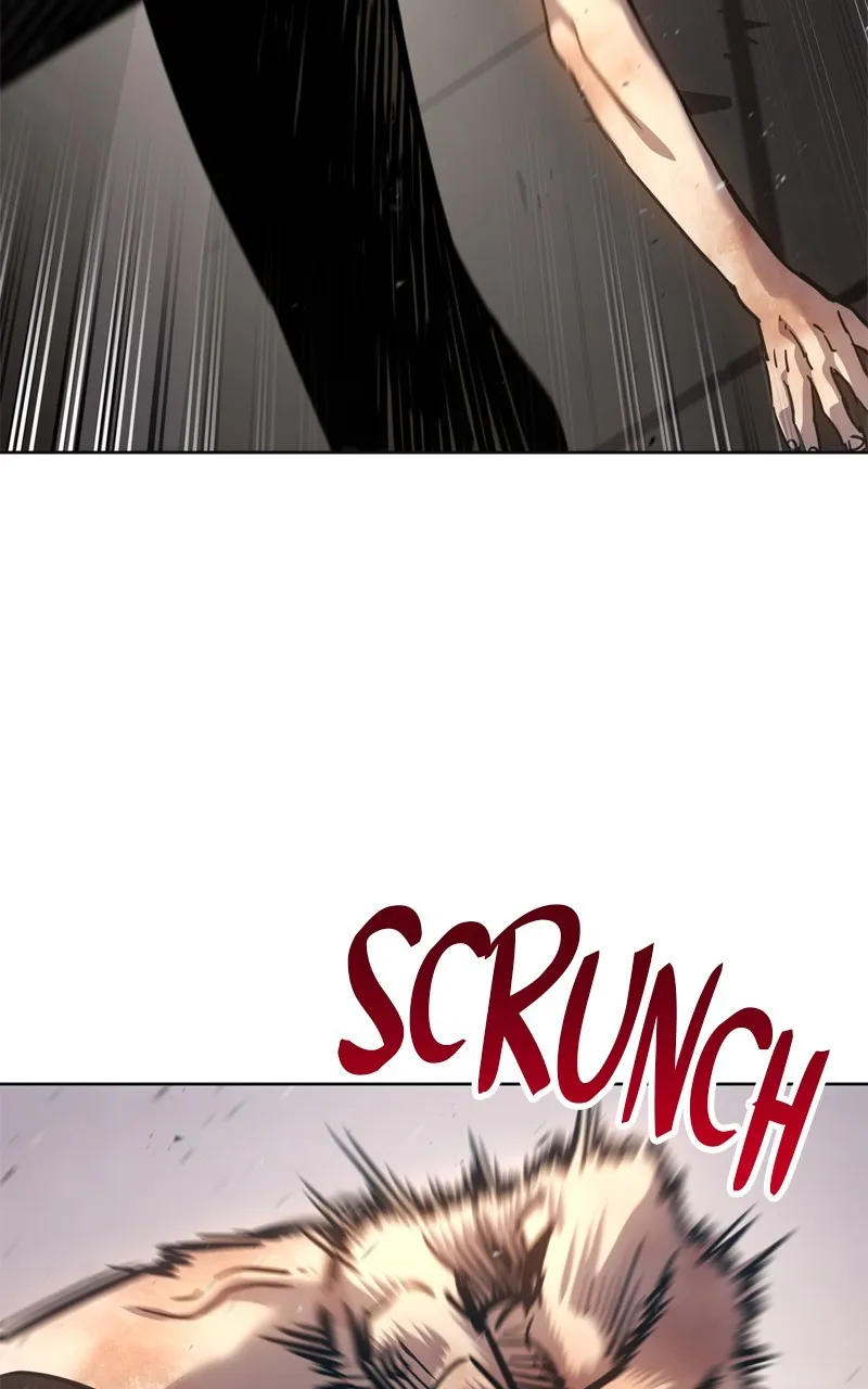 Dead Mansion Chapter 49 page 109 - 