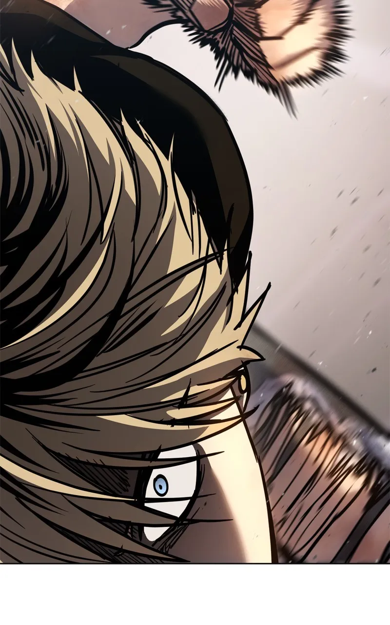 Dead Mansion Chapter 49 page 110 - 