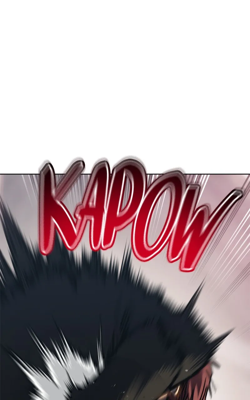 Dead Mansion Chapter 49 page 111 - 