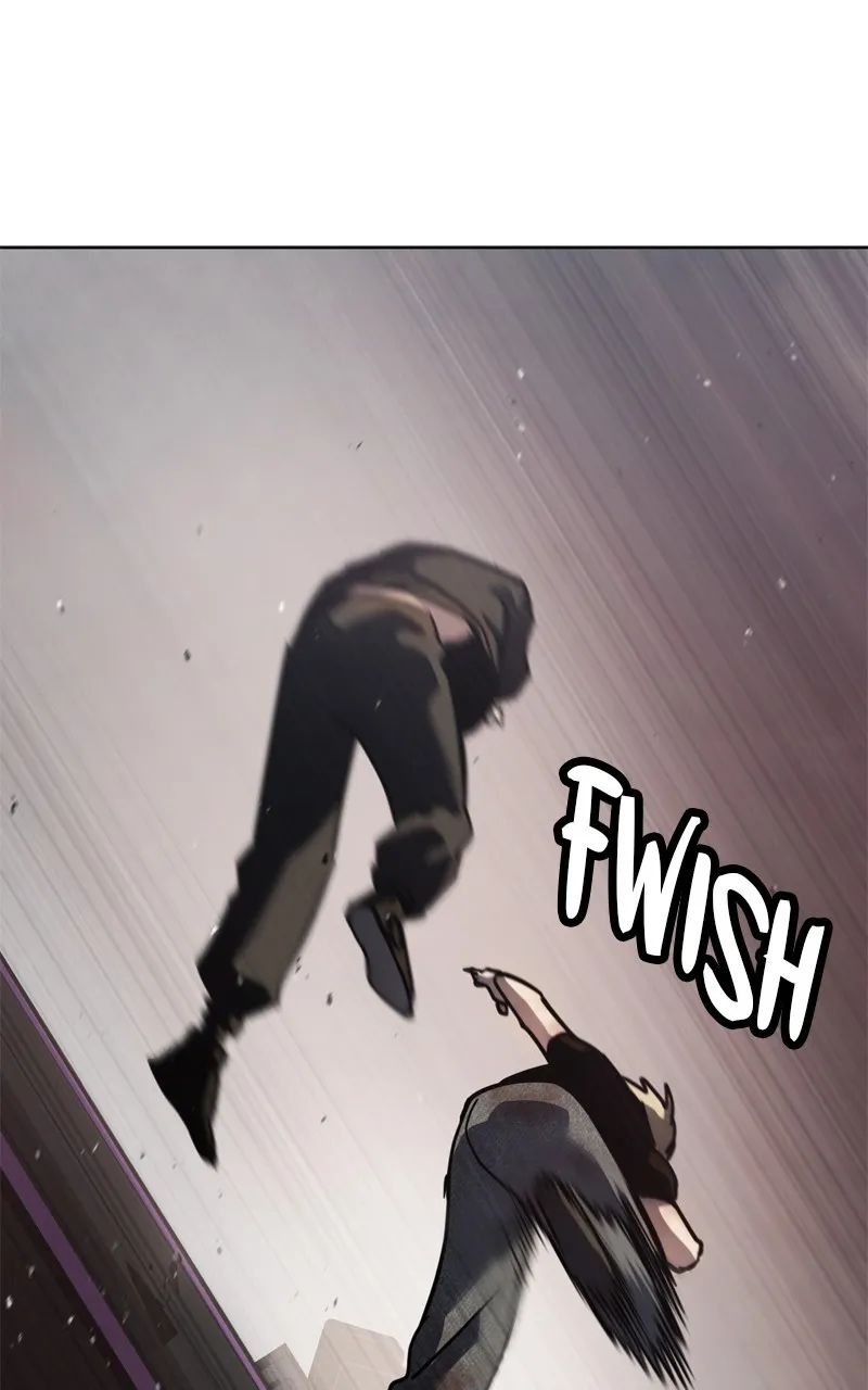 Dead Mansion Chapter 49 page 113 - 