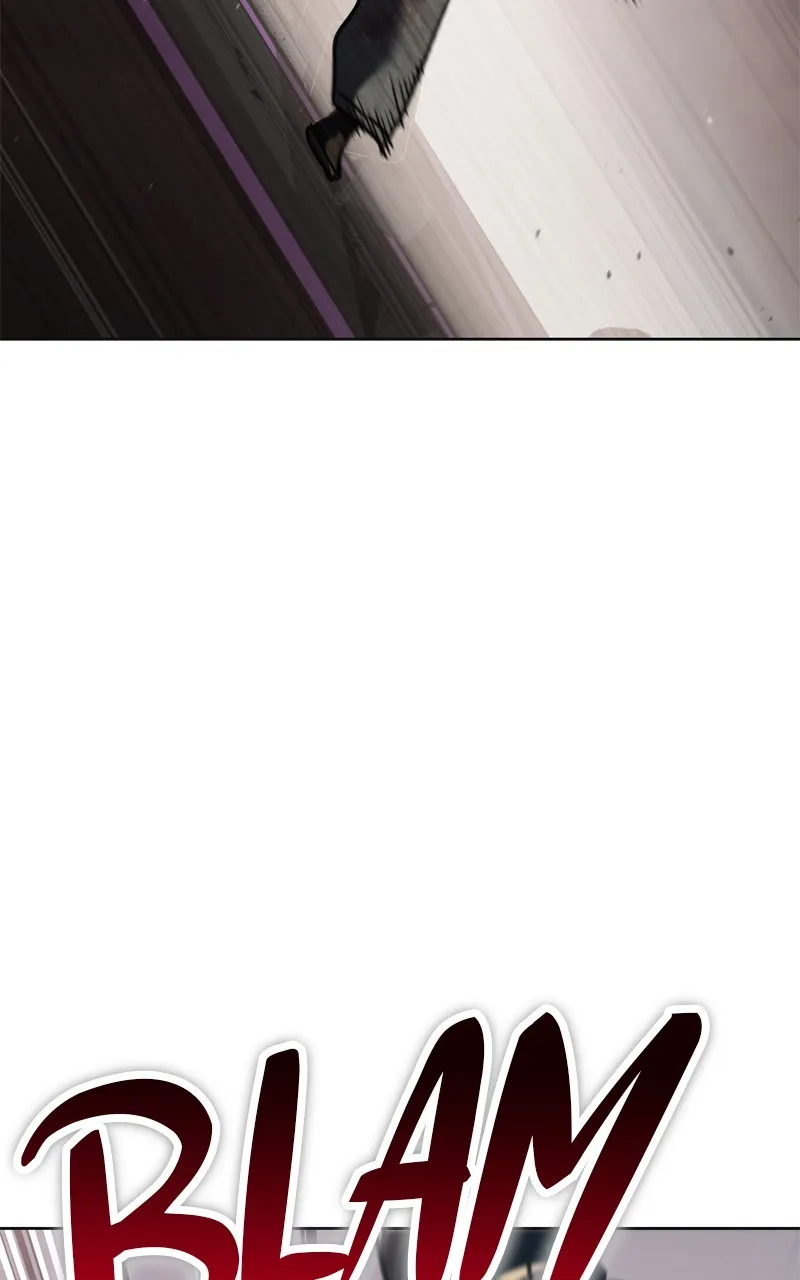 Dead Mansion Chapter 49 page 114 - 