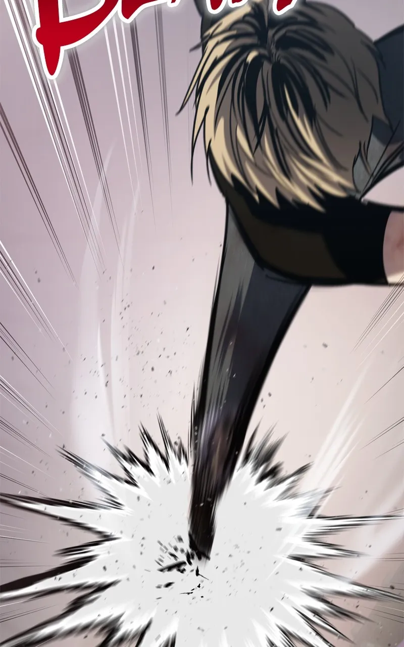 Dead Mansion Chapter 49 page 115 - 