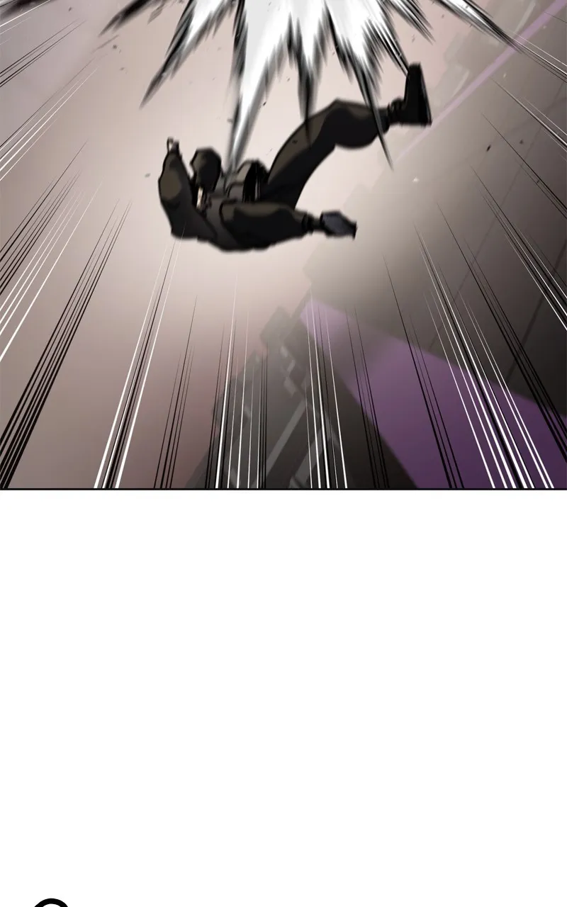 Dead Mansion Chapter 49 page 116 - 