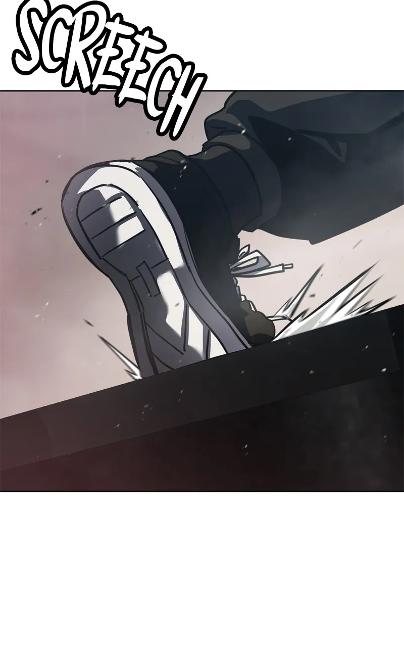 Dead Mansion Chapter 49 page 117 - 