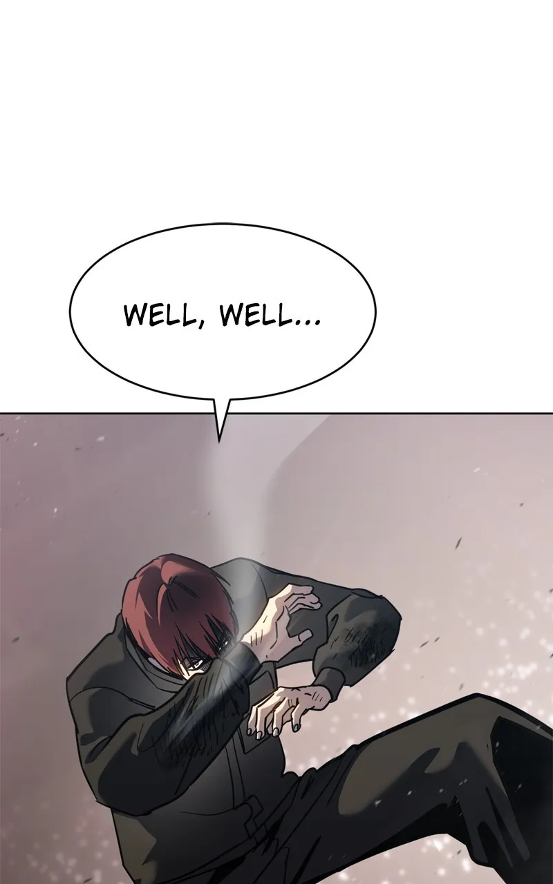 Dead Mansion Chapter 49 page 118 - 