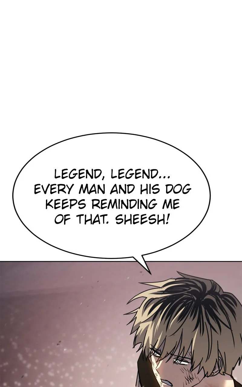 Dead Mansion Chapter 49 page 120 - 