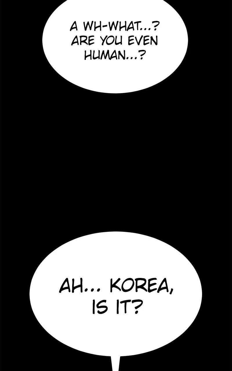 Dead Mansion Chapter 49 page 13 - 