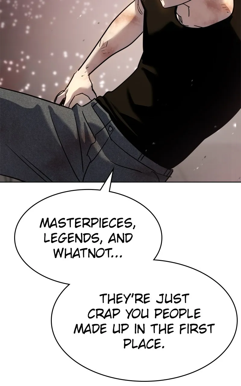 Dead Mansion Chapter 49 page 121 - 