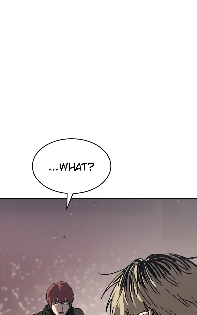 Dead Mansion Chapter 49 page 122 - 