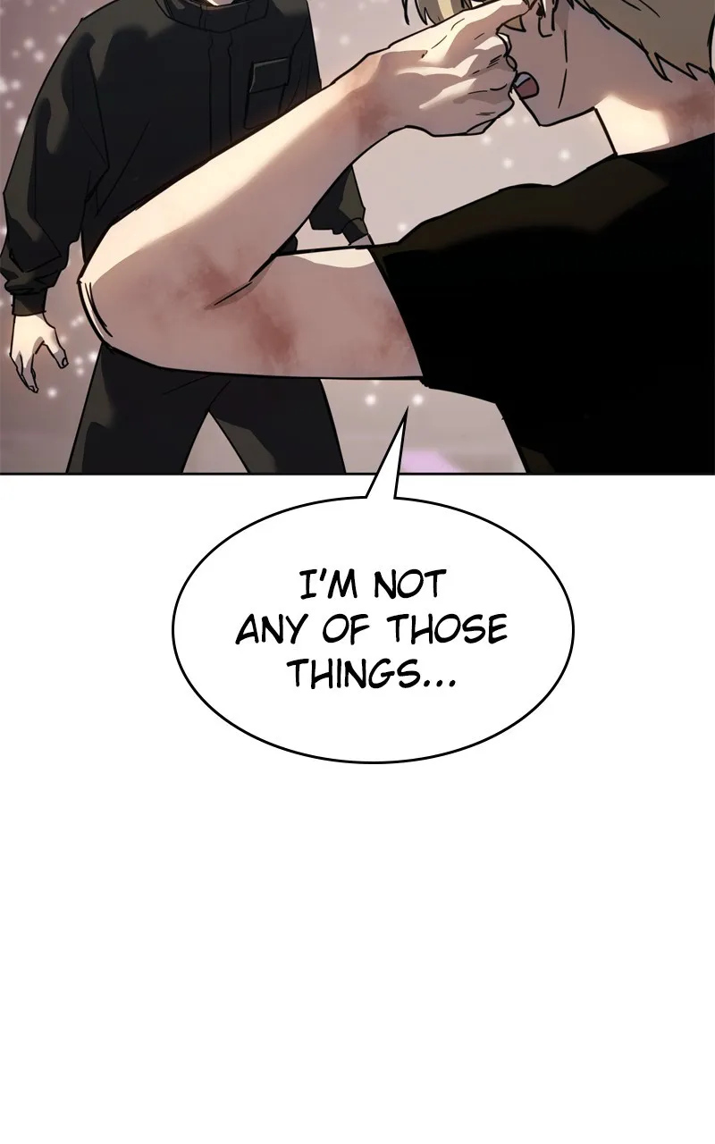 Dead Mansion Chapter 49 page 123 - 