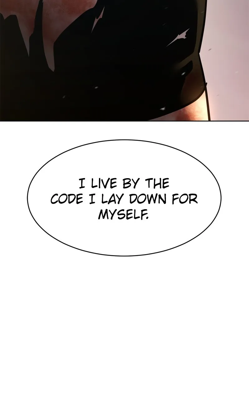 Dead Mansion Chapter 49 page 125 - 