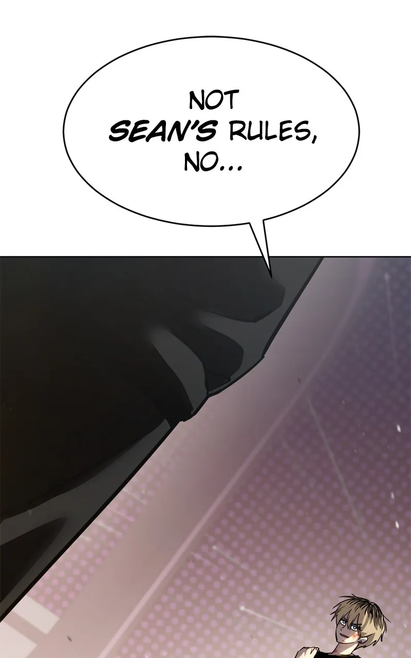 Dead Mansion Chapter 49 page 126 - 