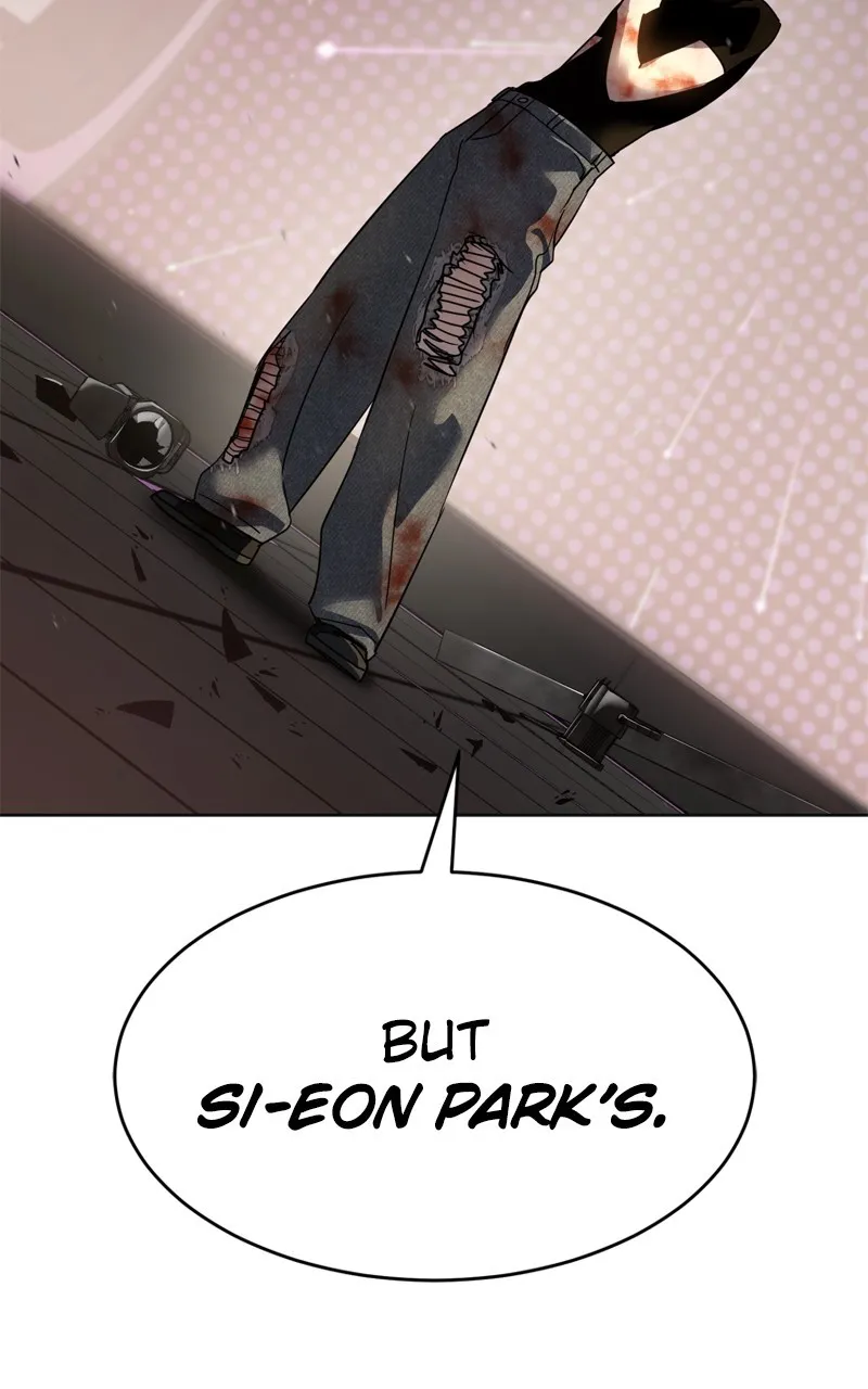 Dead Mansion Chapter 49 page 127 - 