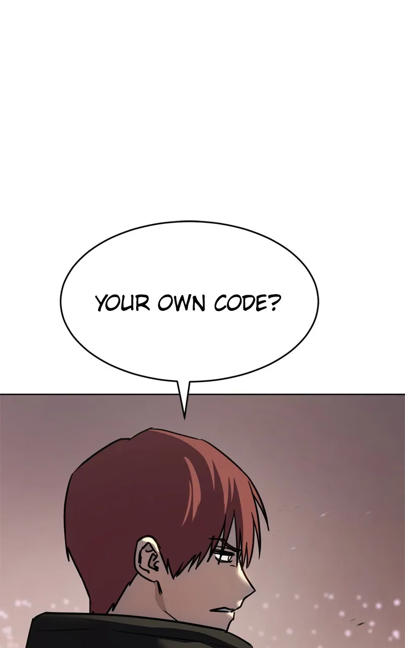 Dead Mansion Chapter 49 page 128 - 