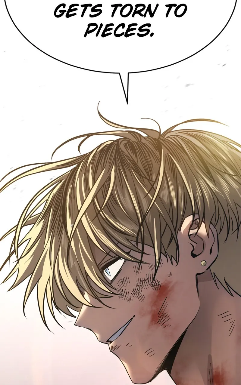 Dead Mansion Chapter 49 page 130 - 