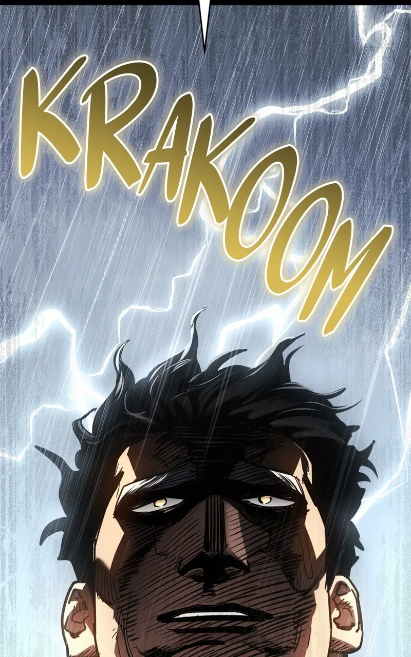 Dead Mansion Chapter 49 page 14 - 