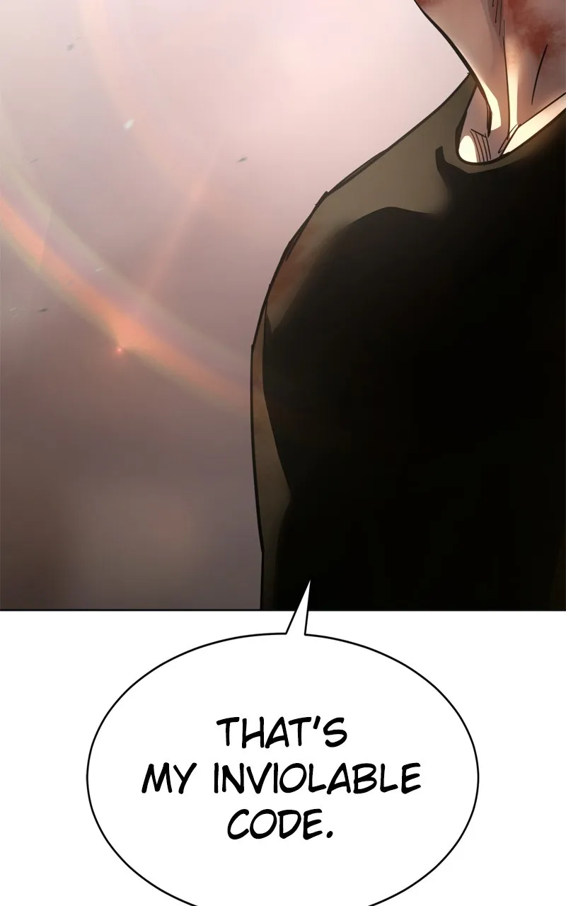 Dead Mansion Chapter 49 page 131 - 