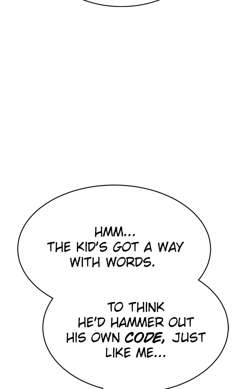 Dead Mansion Chapter 49 page 132 - 