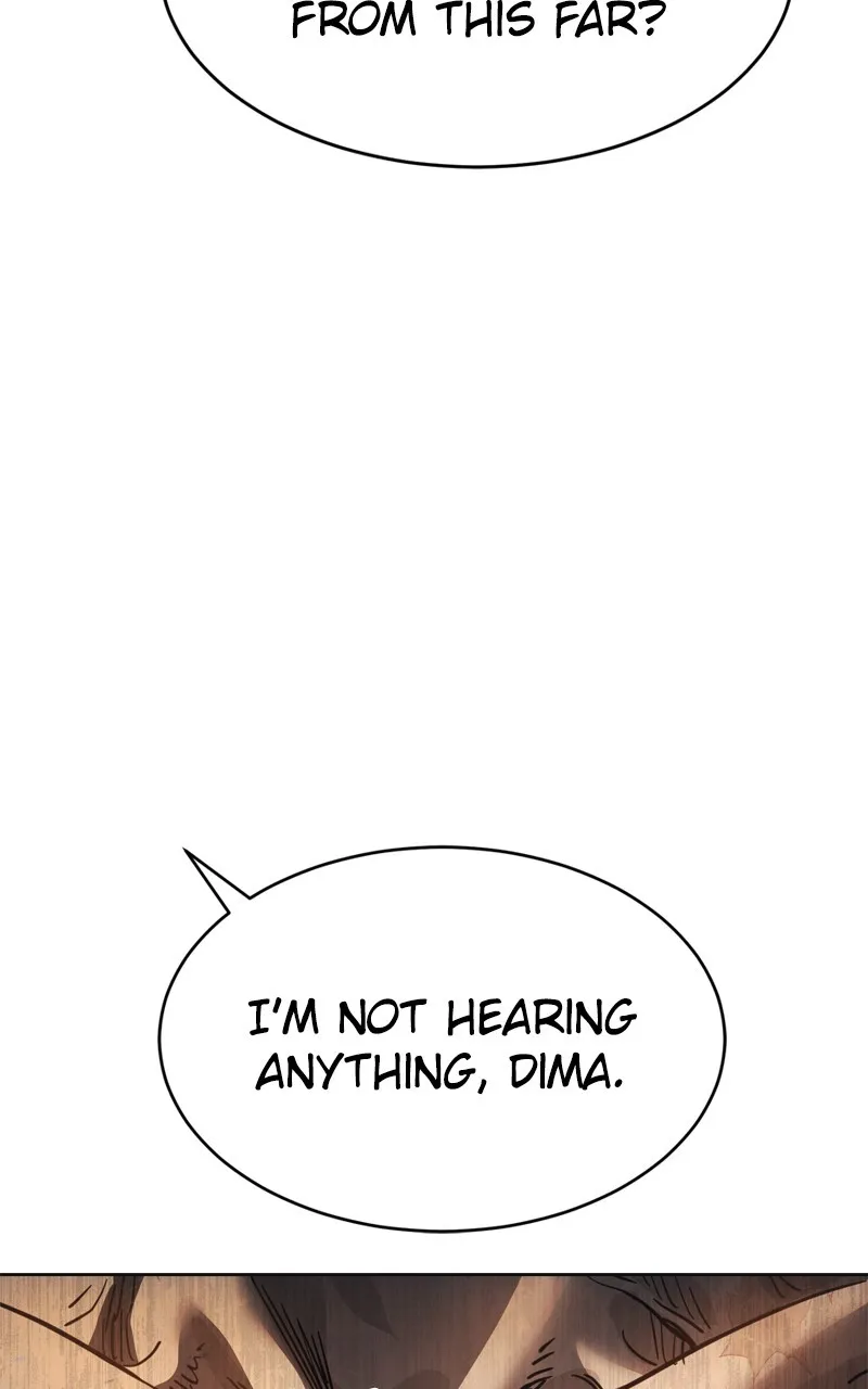 Dead Mansion Chapter 49 page 134 - 