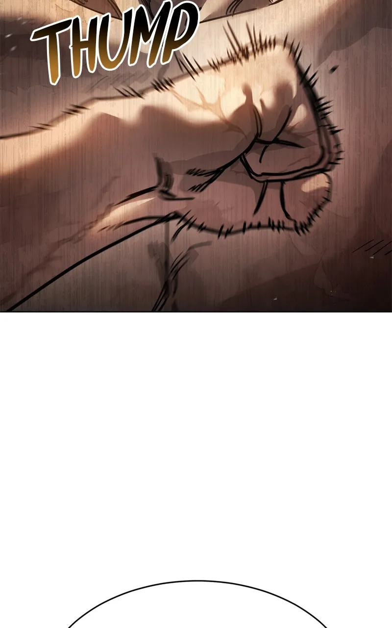 Dead Mansion Chapter 49 page 135 - 