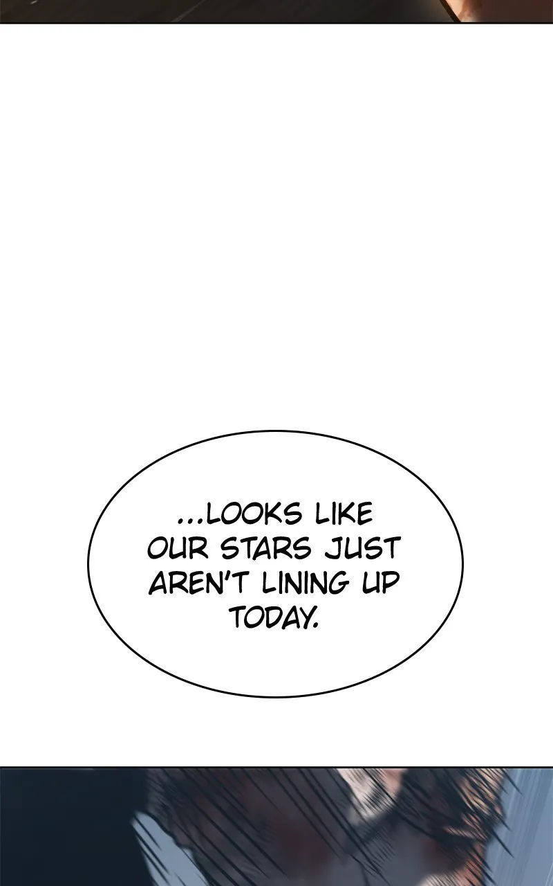 Dead Mansion Chapter 49 page 141 - 