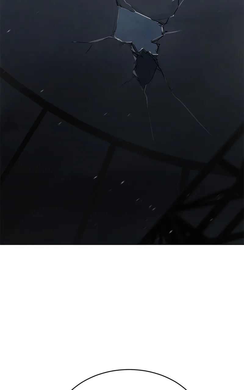 Dead Mansion Chapter 49 page 146 - 