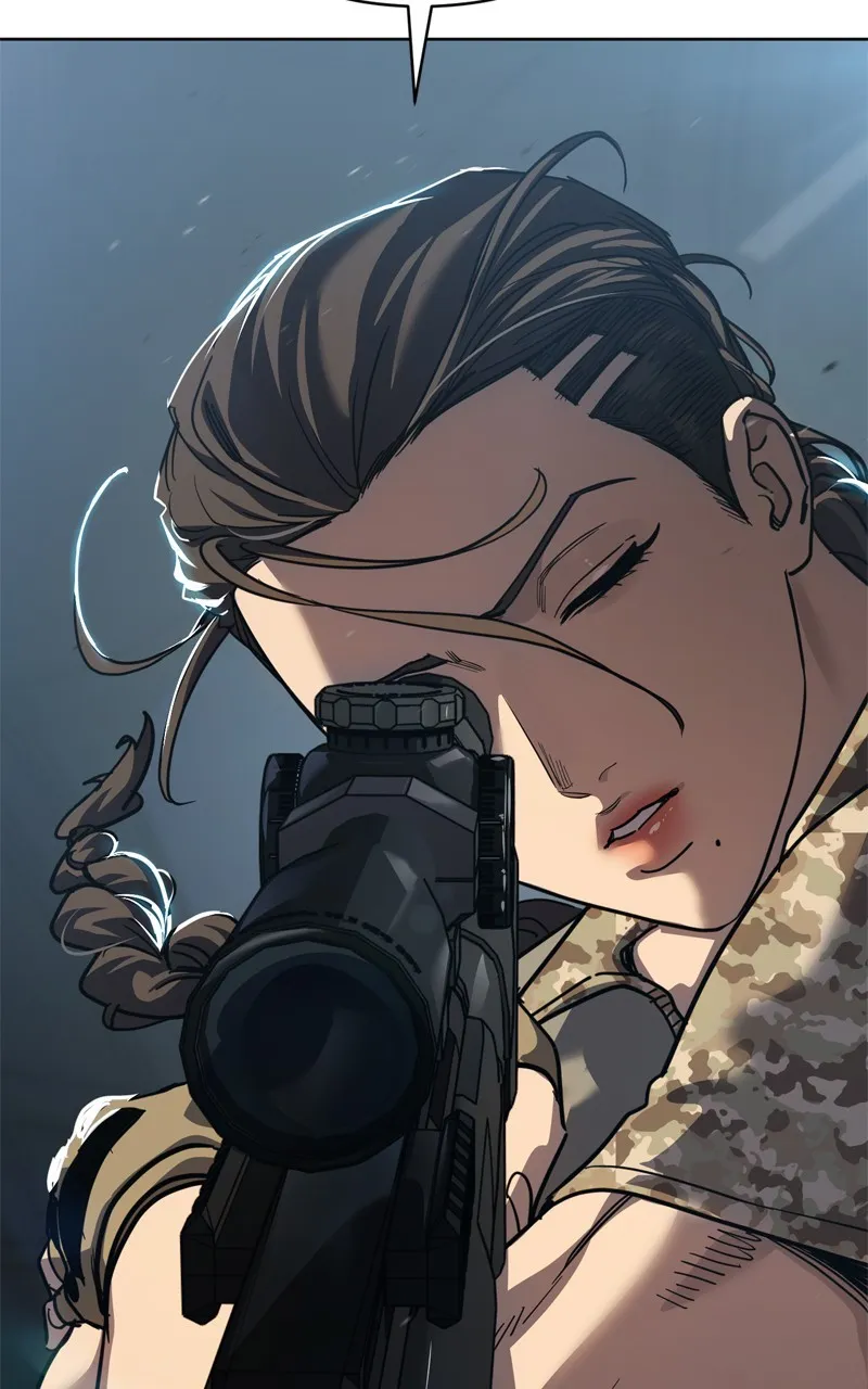 Dead Mansion Chapter 49 page 150 - 