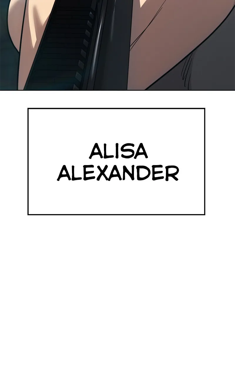 Dead Mansion Chapter 49 page 151 - 
